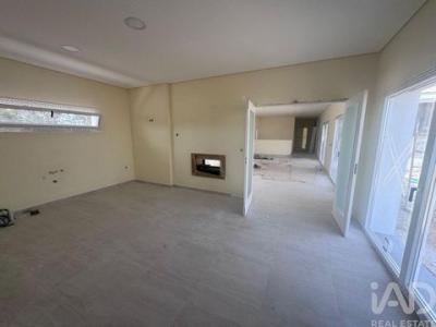 Acheter Maison Palmela r�gion SETUBAL