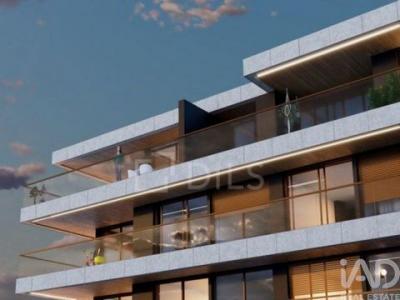 Annonce Vente Appartement Oeiras