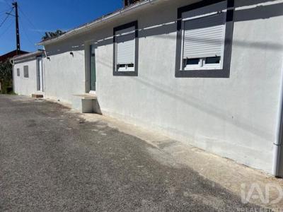 Annonce Vente Maison Cadaval