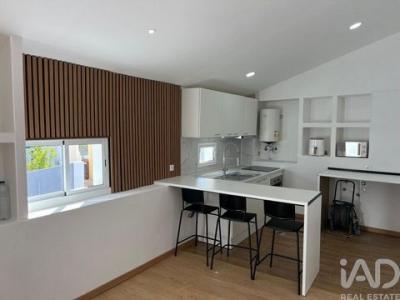 Acheter Maison 75 m2 Cadaval