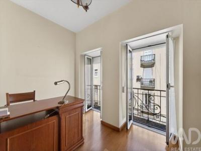 Acheter Appartement Lisboa r�gion LISBOA
