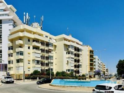 Annonce Vente Appartement Silves