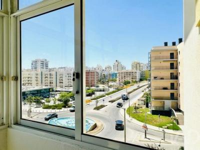 Acheter Appartement 52 m2 Silves