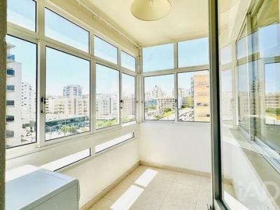Acheter Appartement Silves r�gion FARO