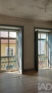 Acheter Maison 70 m2 Barreiro