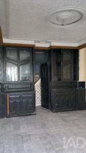 Acheter Maison Barreiro r�gion LEIRIA