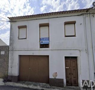Annonce Vente Maison Santarem