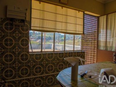 Acheter Maison 119 m2 Santarem