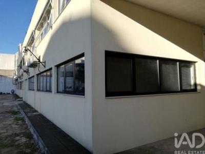 Annonce Vente Local industriel Vila-nova-de-gaia