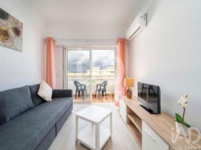 Annonce Vente Appartement Loule