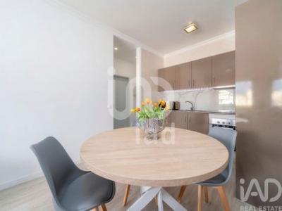 Acheter Appartement 50 m2 Loule