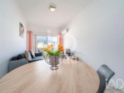 Acheter Appartement Loule r�gion FARO