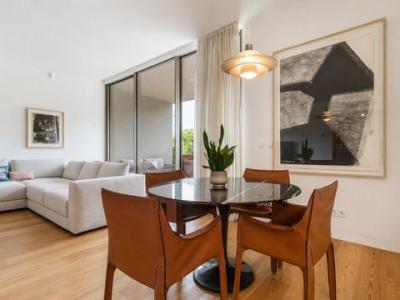Vente Appartement Aldeia-de-juzo  11 au Portugal