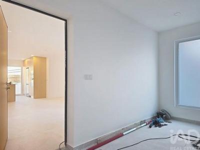 Annonce Vente Appartement Torres-vedras