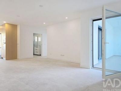 Acheter Appartement 129 m2 Torres-vedras
