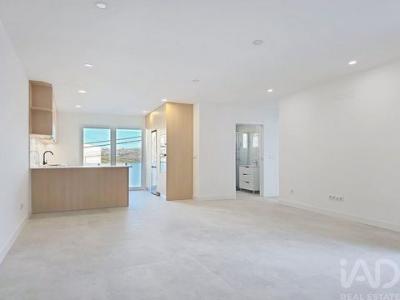 Acheter Appartement Torres-vedras r�gion LISBOA