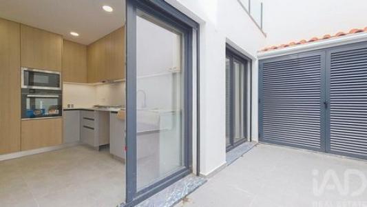Acheter Appartement 143 m2 Torres-vedras