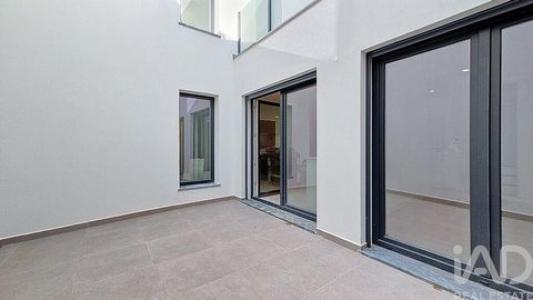 Acheter Appartement Torres-vedras r�gion LISBOA
