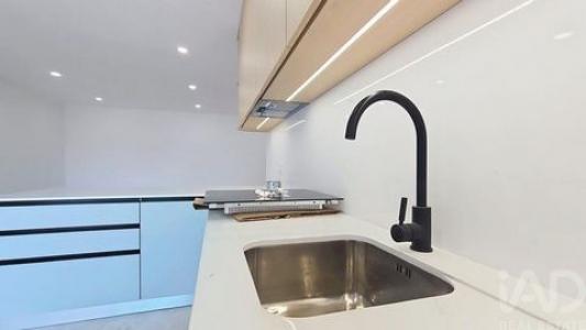 Vente Appartement Torres-vedras S.PEDRO-E-SANTIAGO,-S.MARIA-E-S.MIGUEL,-E-MATACA�E 11 au Portugal