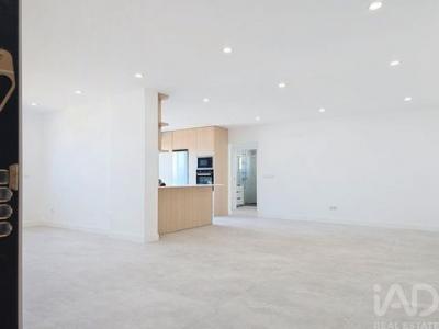 Vente Appartement Torres-vedras S.PEDRO-E-SANTIAGO,-S.MARIA-E-S.MIGUEL,-E-MATACA�E 11 au Portugal