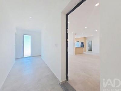 Annonce Vente Appartement Torres-vedras