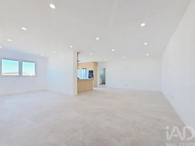 Acheter Appartement 146 m2 Torres-vedras