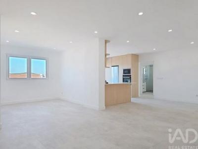 Acheter Appartement Torres-vedras r�gion LISBOA