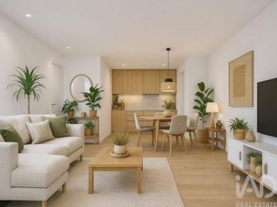 Annonce Vente Appartement Leiria