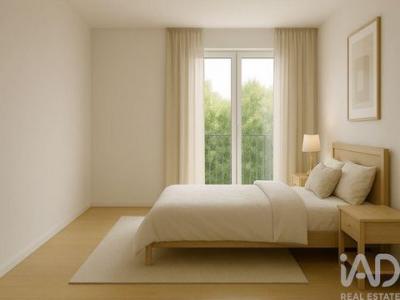 Acheter Appartement Leiria r�gion LEIRIA