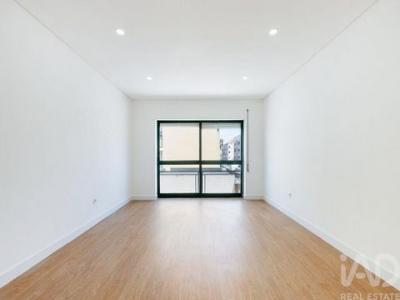 Vente Appartement Moita BAIXA-DA-BANHEIRA-E-VALE-DA-AMOREIRA 10 au Portugal