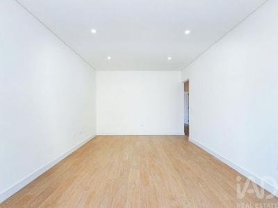 Acheter Appartement Moita r�gion LEIRIA