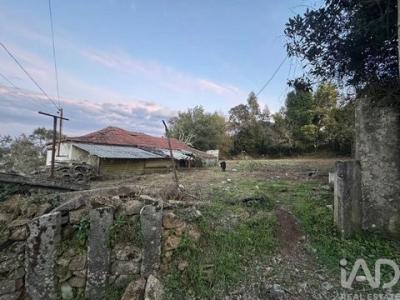 Acheter Maison 59 m2 Vila-nova-de-gaia