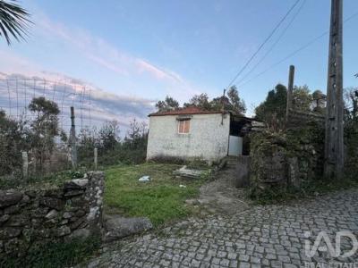 Acheter Maison Vila-nova-de-gaia r�gion PORTO