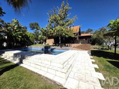 Annonce Vente Maison Seixal