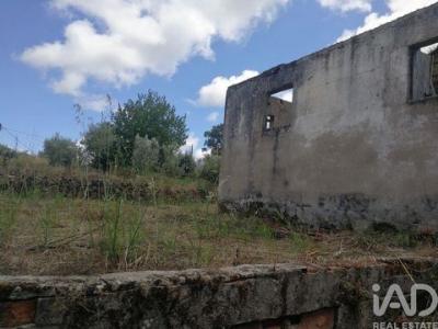 Acheter Maison 57 m2 Pedrogao-grande