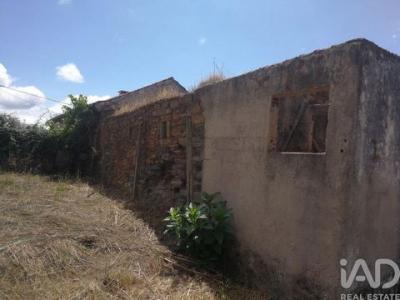 Acheter Maison Pedrogao-grande r�gion LEIRIA