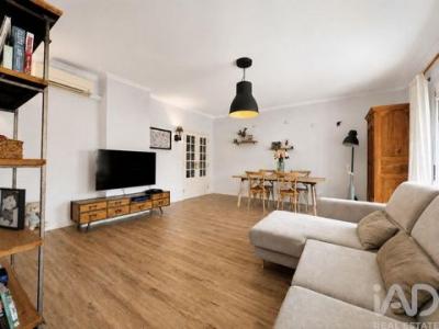 Acheter Appartement 122 m2 Seixal