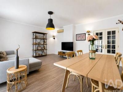 Acheter Appartement Seixal r�gion LISBOA