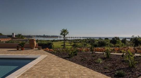 Annonce Vente Maison Lagos