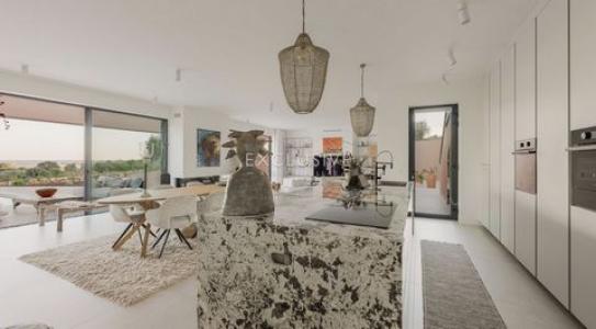 Acheter Maison Lagos r�gion FARO