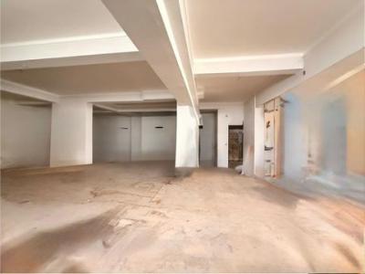 Annonce Vente Parking Mafra