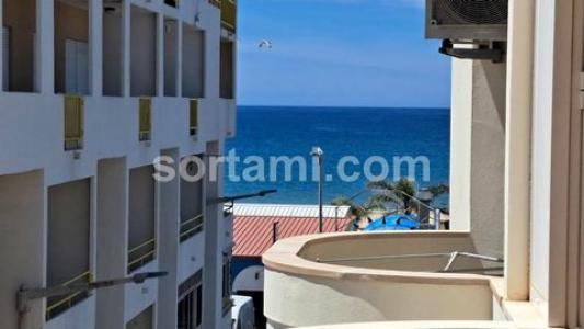 Annonce Vente Appartement Loule