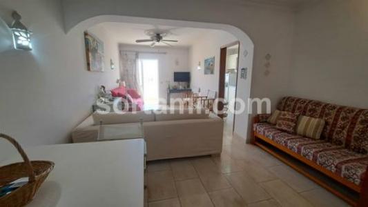 Acheter Appartement 87 m2 Loule