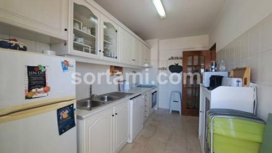 Acheter Appartement Loule r�gion FARO