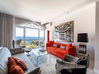 Annonce Vente Appartement Alapraia