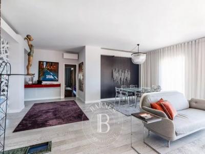 Acheter Appartement 198 m2 Alapraia