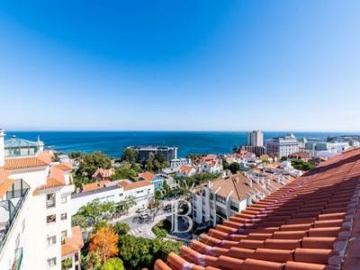 Acheter Appartement Alapraia r�gion LISBOA