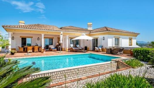 Annonce Vente Maison Odiaxere