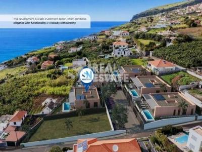 Acheter Maison Calheta