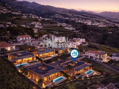 Acheter Maison Calheta r�gion MADEIRA